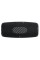 Bluetooth-колонка JBL Xtreme 3 MK2 100 Вт black