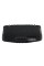 Bluetooth-колонка JBL Xtreme 3 MK2 100 Вт black