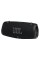 Bluetooth-колонка JBL Xtreme 3 MK2 100 Вт black