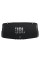 Bluetooth-колонка JBL Xtreme 3 MK2 100 Вт black