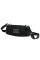 Bluetooth-колонка JBL Xtreme 3 MK2 100 Вт black