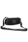 Bluetooth-колонка JBL Xtreme 3 MK2 100 Вт black