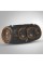 Bluetooth-колонка JBL Xtreme 3 MK2 100 Вт black