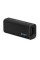 Bluetooth-колонка Sony ULT Field 3 SRS-ULT30B black
