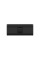 Bluetooth-колонка Sony ULT Field 3 SRS-ULT30B black