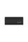 Bluetooth-колонка Sony ULT Field 3 SRS-ULT30B black