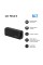 Bluetooth-колонка Sony ULT Field 3 SRS-ULT30B black