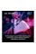 Bluetooth-колонка Sony ULT Field 3 SRS-ULT30B black
