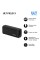 Bluetooth-колонка Sony ULT Field 3 SRS-ULT30B black