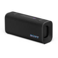 Bluetooth-колонка Sony ULT Field 3 SRS-ULT30B black