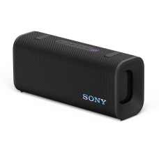 Bluetooth-колонка Sony ULT Field 3 SRS-ULT30B black