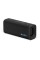 Bluetooth-колонка Sony ULT Field 3 SRS-ULT30B black
