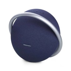 Bluetooth-колонка Harman Kardon Onyx Studio 8 50W blue