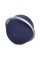 Bluetooth-колонка Harman Kardon Onyx Studio 8 50W blue