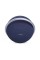 Bluetooth-колонка Harman Kardon Onyx Studio 8 50W blue
