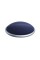 Bluetooth-колонка Harman Kardon Onyx Studio 8 50W blue