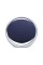 Bluetooth-колонка Harman Kardon Onyx Studio 8 50W blue