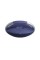 Bluetooth-колонка Harman Kardon Onyx Studio 8 50W blue