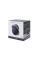 Bluetooth-колонка Harman Kardon Onyx Studio 8 50W blue