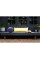 Bluetooth-колонка Harman Kardon Onyx Studio 8 50W blue