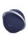 Bluetooth-колонка Harman Kardon Onyx Studio 8 50W blue