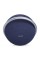 Bluetooth-колонка Harman Kardon Onyx Studio 8 50W blue