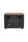 Bluetooth-колонка Marshall Woburn III 150 Вт brown