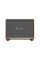 Bluetooth-колонка Marshall Woburn III 150 Вт brown
