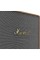 Bluetooth-колонка Marshall Woburn III 150 Вт brown