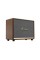 Bluetooth-колонка Marshall Woburn III 150 Вт brown