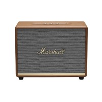 Bluetooth-колонка Marshall Woburn III 150 Вт brown