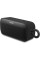Bluetooth-колонка Bose SoundLink Plus black
