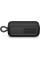 Bluetooth-колонка Bose SoundLink Plus black