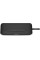 Bluetooth-колонка Bose SoundLink Plus black