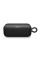 Bluetooth-колонка Bose SoundLink Plus black