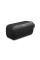 Bluetooth-колонка Bose SoundLink Plus black