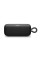 Bluetooth-колонка Bose SoundLink Plus black