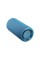Bluetooth-колонка In. be LOEWE We. HEAR pro 50 Вт blue