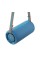 Bluetooth-колонка In. be LOEWE We. HEAR pro 50 Вт blue