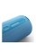 Bluetooth-колонка In. be LOEWE We. HEAR pro 50 Вт blue