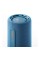 Bluetooth-колонка In. be LOEWE We. HEAR pro 50 Вт blue