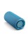 Bluetooth-колонка In. be LOEWE We. HEAR pro 50 Вт blue