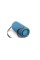 Bluetooth-колонка In. be LOEWE We. HEAR pro 50 Вт blue