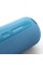 Bluetooth-колонка In. be LOEWE We. HEAR pro 50 Вт blue