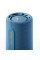 Bluetooth-колонка In. be LOEWE We. HEAR pro 50 Вт blue