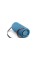 Bluetooth-колонка In. be LOEWE We. HEAR pro 50 Вт blue