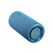 Bluetooth-колонка In. be LOEWE We. HEAR pro 50 Вт blue