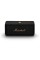 Bluetooth-колонка Marshall Emberton II 20 Вт black-copper