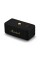 Bluetooth-колонка Marshall Emberton II 20 Вт black-copper