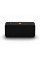 Bluetooth-колонка Marshall Emberton II 20 Вт black-copper